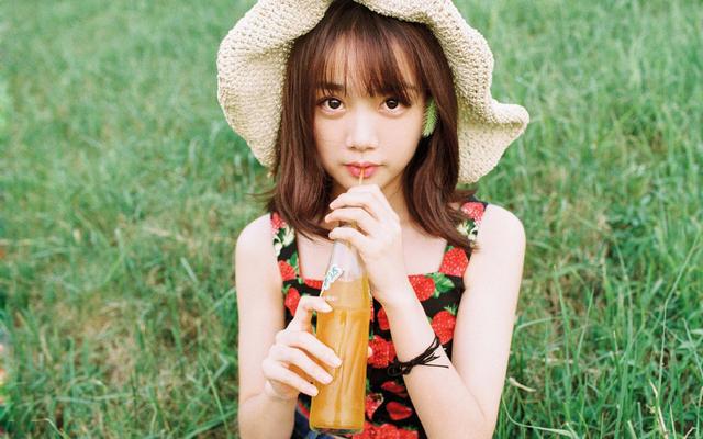 貔貅是著名的风水吉祥物 黄金貔貅手链怎么佩戴?-易德轩吉祥商城 貔貅是著名的风水吉祥物 黄金貔貅手链怎么佩戴?-易德轩吉祥商城