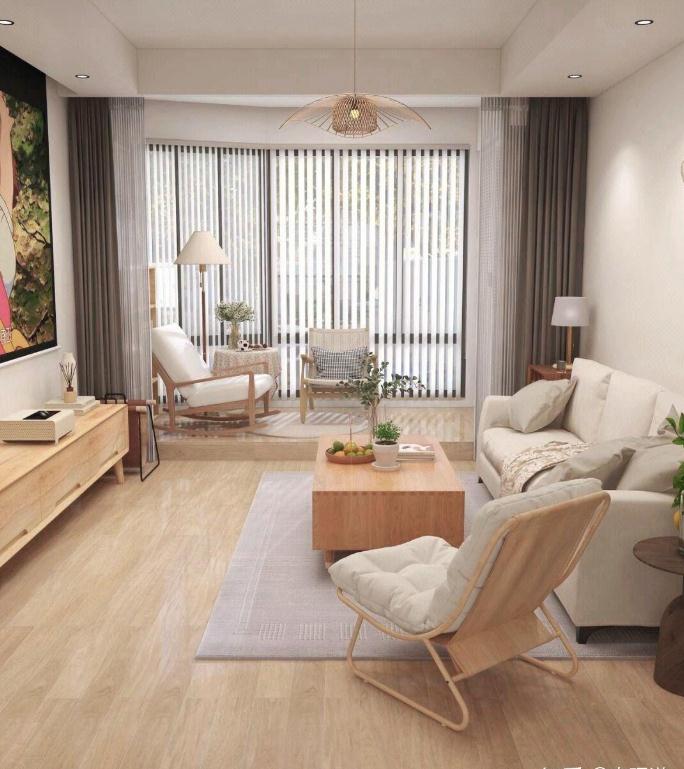 什么是风水中的失运衰位？