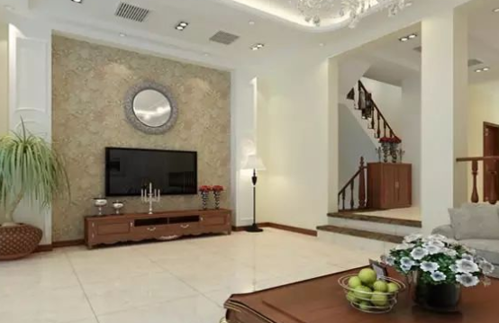 卧室摆放这些物品易招财