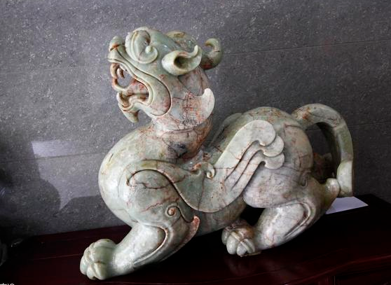 金蟾、貔貅、金钱鼠三大摆件都有什么风水作用