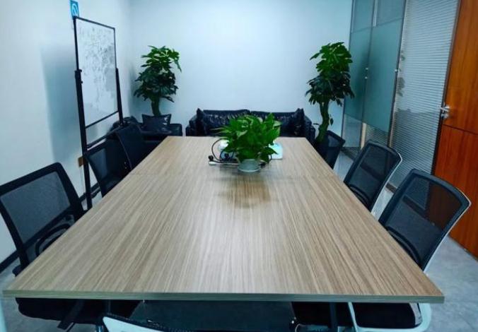 楼房风水的看法-易德轩吉祥网