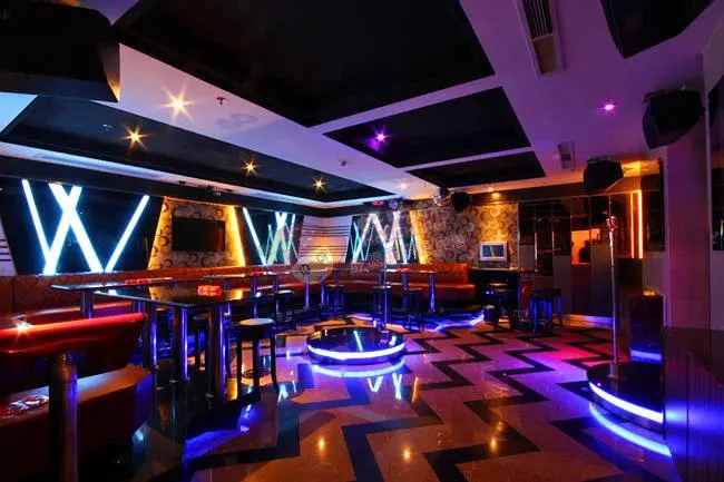 如何打造娱乐场所的好风水 如何打造娱乐场所的好风水