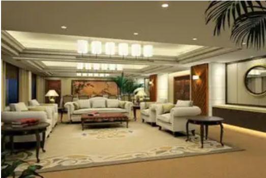 家居风水布局:好门纳福,简灶生运-易德轩吉祥网 家居风水布局:好门纳福,简灶生运-易德轩吉祥网