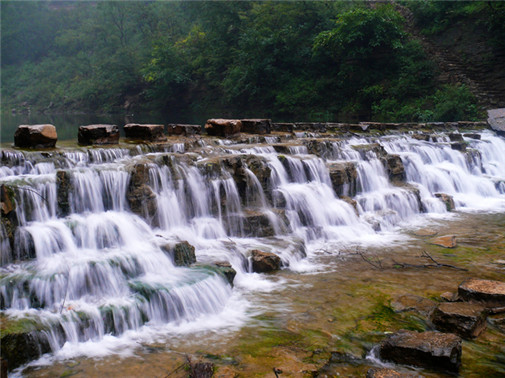 如何才能学会八字？-易德轩吉祥网