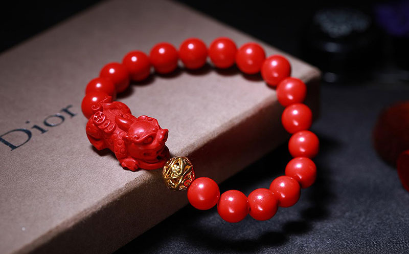 哪些人不适合佩戴朱砂,5类人千万不要带朱砂-易德轩吉祥商城 哪些人不适合佩戴朱砂,5类人千万不要带朱砂-易德轩吉祥商城