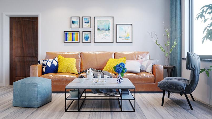 如何让房子旺起来,怎么让家里财运旺起来-易德轩吉祥商城 如何让房子旺起来,怎么让家里财运旺起来-易德轩吉祥商城