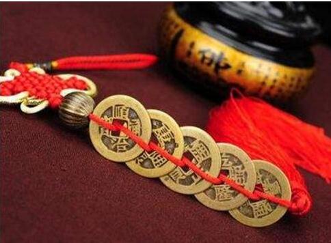 床头放3样东西能辟邪转运招财-易德轩吉祥商城 床头放3样东西能辟邪转运招财-易德轩吉祥商城