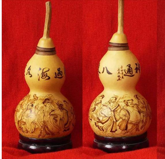 风水葫芦应放家中什么位置(家里葫芦吉祥位置指导)-易德轩吉祥商城 风水葫芦应放家中什么位置(家里葫芦吉祥位置指导)-易德轩吉祥商城