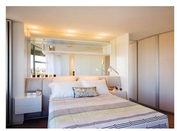 家居风水破财的化解方法