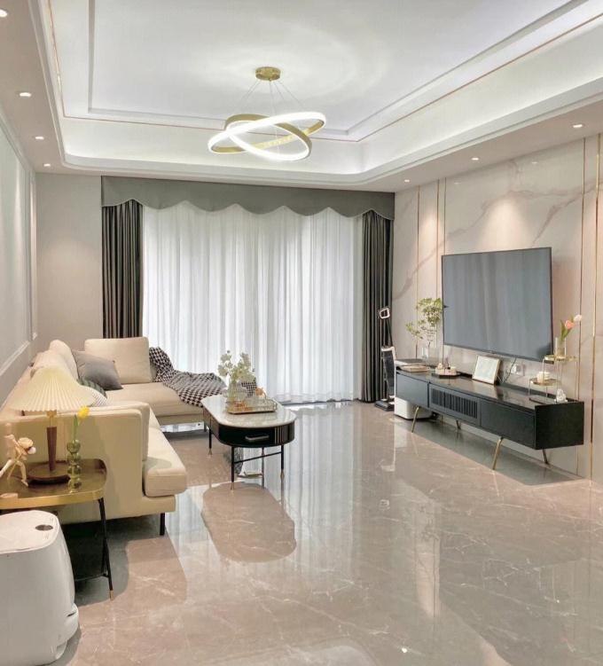 八字何为“身旺无依”，这样的人难道真的是非僧即道吗？-易德轩吉祥网