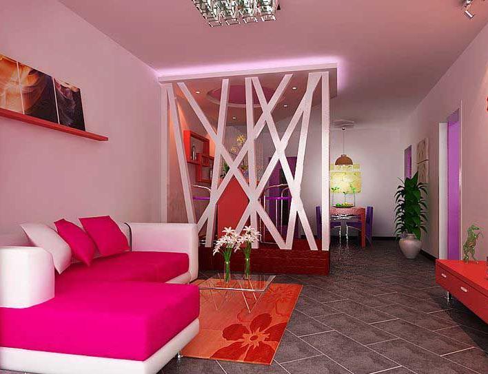 犯了风水煞怎么办? 风水师教你化解-易德轩吉祥商城