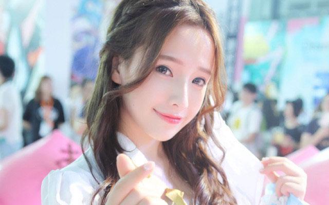 十二生肖生活中懂事会做人广受赞扬的四大生肖- 易德轩吉祥商城 十二生肖生活中懂事会做人广受赞扬的四大生肖- 易德轩吉祥商城