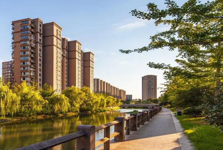 门前的路怎么样聚财?聚财的门前水-易德轩吉祥商城 门前的路怎么样聚财?聚财的门前水-易德轩吉祥商城