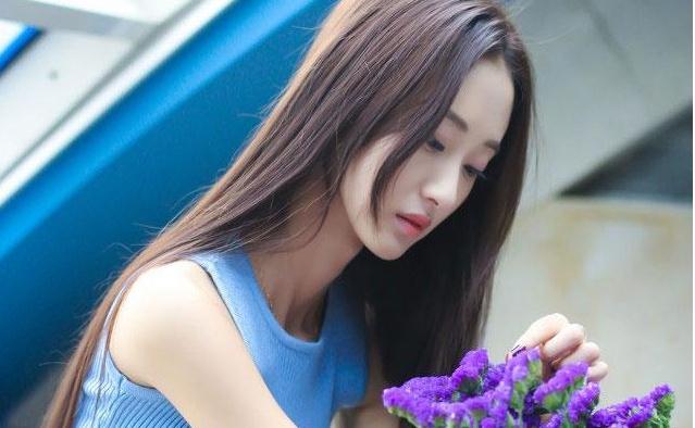 怎么提升自己的桃花运-易德轩吉祥商城