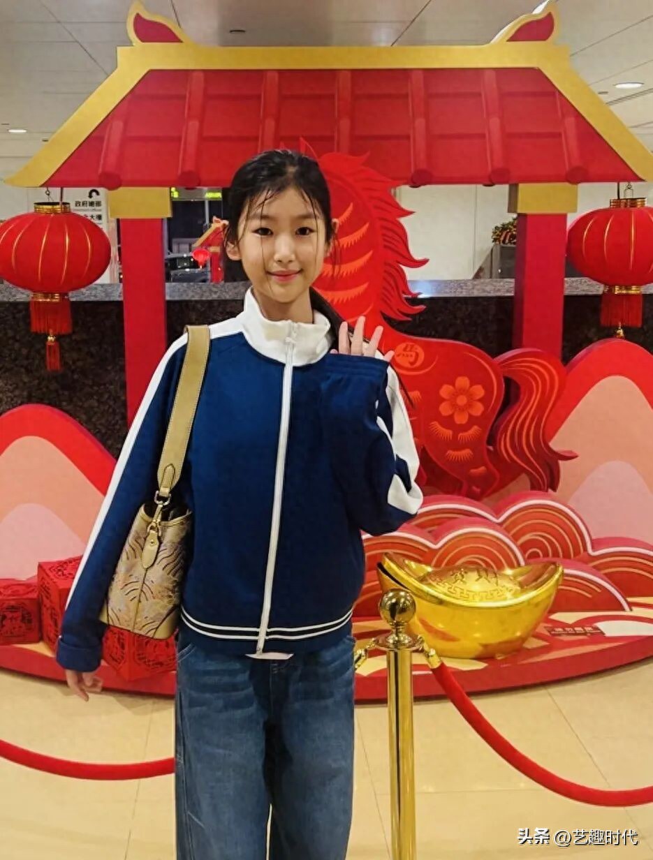 易德轩正宗昆仑山五色土助力南京小诗人成长 