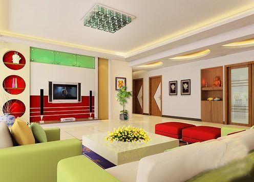 厕所门对客厅 风水的化解方法-易德轩吉祥商城 厕所门对客厅 风水的化解方法-易德轩吉祥商城