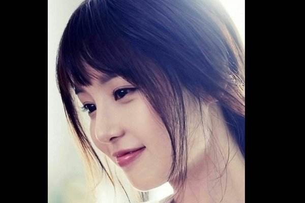 家里怎么布置旺女儿风水 对家庭运势都好