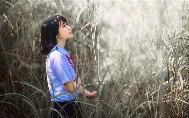 属龙人如何快速且稳妥地致富? 属龙人如何快速且稳妥地致富?