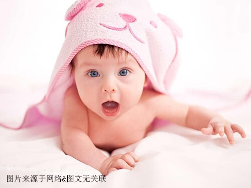 精选比较可爱的女孩名字！