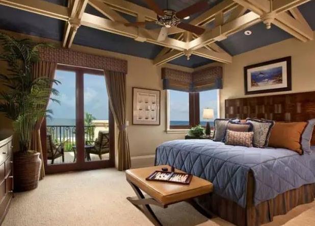 吧台放哪个位置财运最旺,吧台聚财旺财风水布置-易德轩吉祥商城 吧台放哪个位置财运最旺,吧台聚财旺财风水布置-易德轩吉祥商城