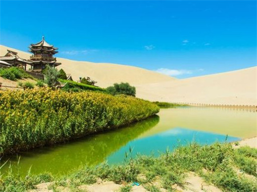 地支六合的应用规则