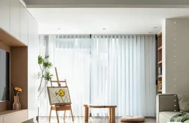 事业成功之路，探索影响顺利发展的关键因素！