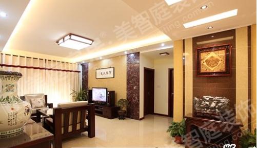 严重危害健康的客厅风水化解-易德轩吉祥商城 严重危害健康的客厅风水化解-易德轩吉祥商城