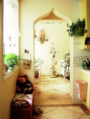 住宅风水化解不良的客厅风水问题-易德轩吉祥商城 住宅风水化解不良的客厅风水问题-易德轩吉祥商城