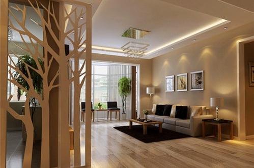 阳宅摧财秘诀-易德轩吉祥网