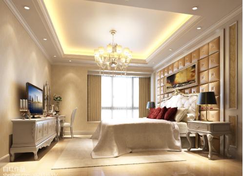 教你化解客厅中间有横梁 风水问题-易德轩吉祥商城 教你化解客厅中间有横梁 风水问题-易德轩吉祥商城