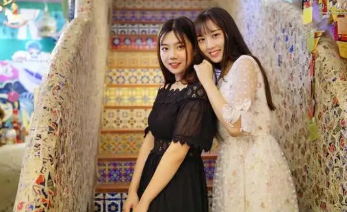 八字命理:古人选老婆口诀,合婚诀-易德轩吉祥网 八字命理:古人选老婆口诀,合婚诀-易德轩吉祥网