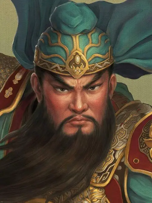 三种人不适合拜关公 拜关公有哪些忌讳