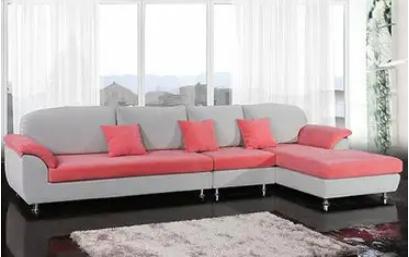 办公室与厕所一墙之隔風水化解-易德轩吉祥商城