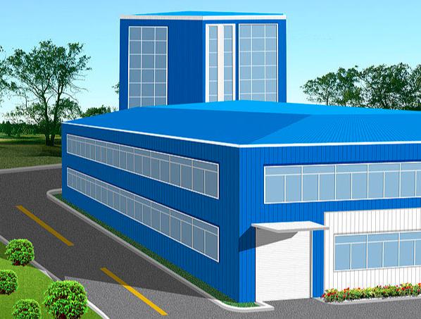 简单大气的农业公司名称 寓意兴旺的农业公司名字