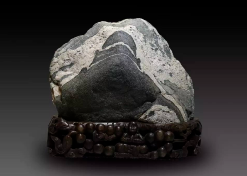 办公室如何摆放泰山石运势最佳 办公室如何摆放泰山石运势最佳