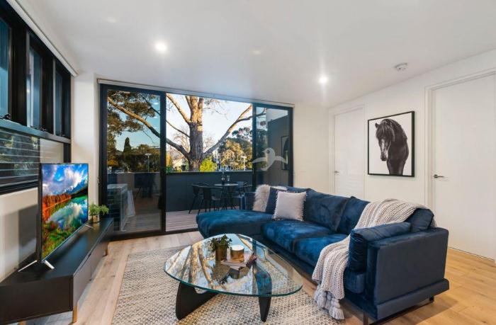 阳宅风水:化解小人方法-易德轩吉祥网 阳宅风水:化解小人方法-易德轩吉祥网