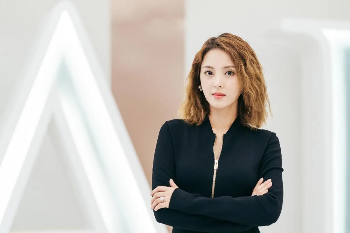 由八字月柱看你一生运程