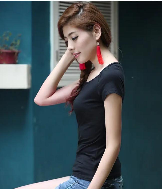 孤鸾煞一定会二婚吗？ 孤鸾煞能否化解？-易德轩吉祥网