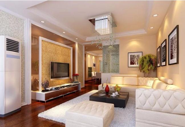 阳宅风水大门、灶,堂的布局方法-易德轩吉祥网 阳宅风水大门、灶,堂的布局方法-易德轩吉祥网