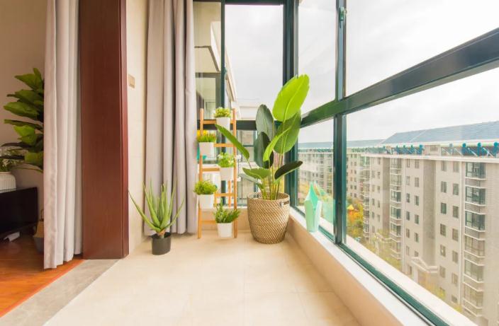 家居装修风水禁忌及化解方法-易德轩吉祥商城