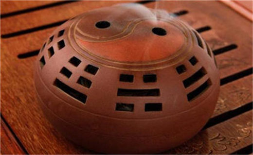 什么吉祥物最保平安?-易德轩吉祥商城 什么吉祥物最保平安?-易德轩吉祥商城