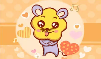 哪个生肖在春节前有很强的桃花运