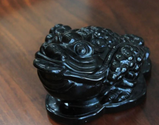 镜子在家居风水上有着很重要的作用