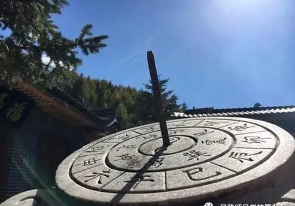 家中风水貔貅的摆放位置-易德轩吉祥商城