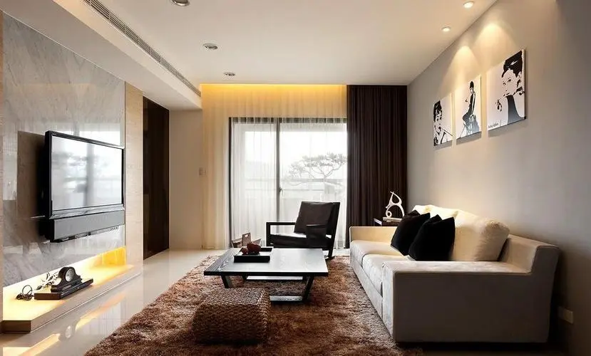 以风水谋旺运：座位朝向的重要性！