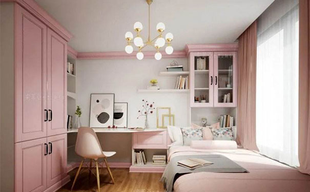 卧室风水禁忌全集-易德轩吉祥商城