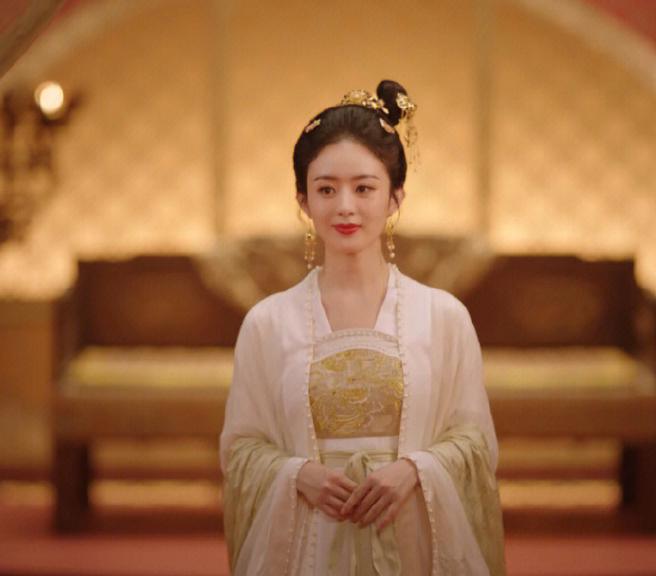 属鼠人在2024年综合运势预测