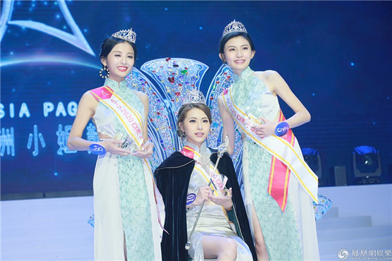 如何化解本命年人的不利运势-易德轩吉祥商城 如何化解本命年人的不利运势-易德轩吉祥商城