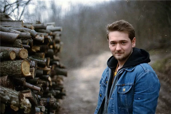 金命男适合做什么行业最佳? 金命男适合做什么行业最佳?