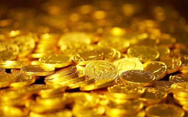 财运不好跟风水有关系吗 财运不好跟风水有关系吗